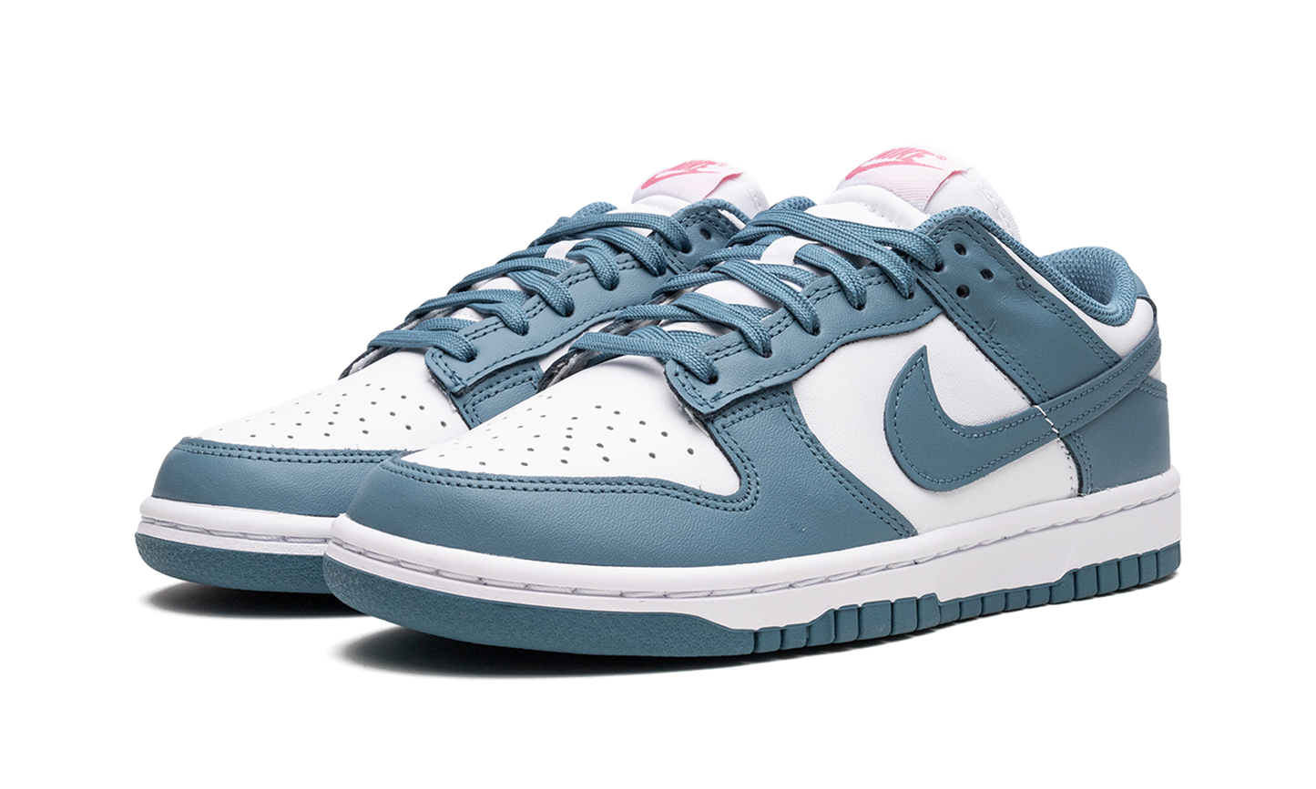 Nike Dunk Low South Beach (Women's)