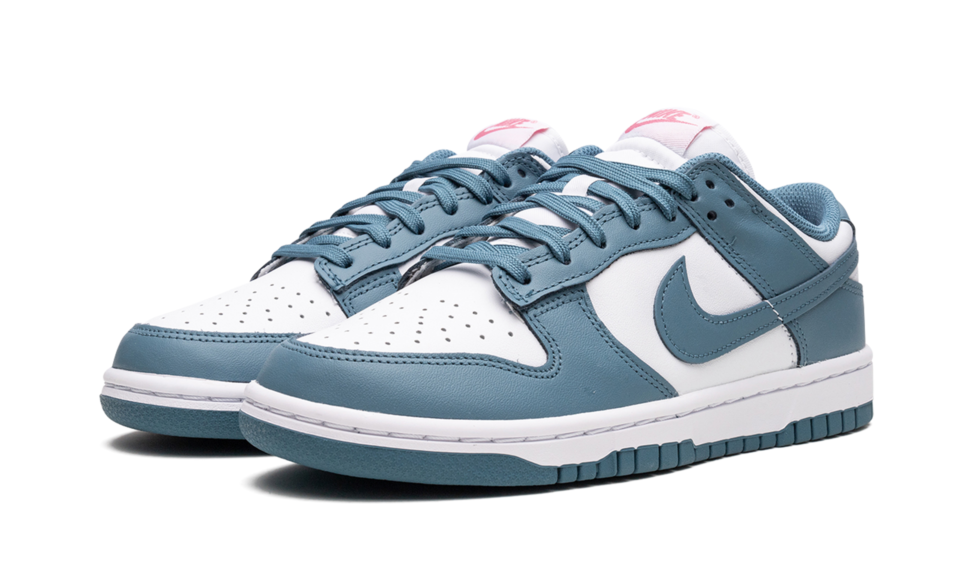 Nike Dunk Low South Beach (Women's)