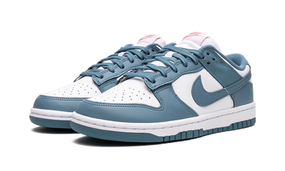 Nike Dunk Low South Beach (Women's)