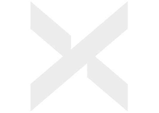 Jordan 13 Retro Gym Red Flint Grey (TD)