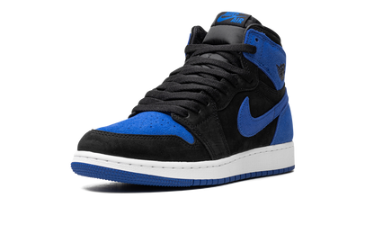 Jordan 1 Retro High OG Royal Reimagined (GS)