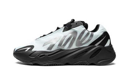 adidas Yeezy Boost 700 MNVN Blue Tint