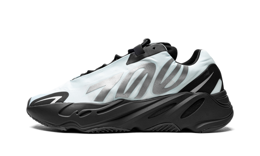 adidas Yeezy Boost 700 MNVN Blue Tint