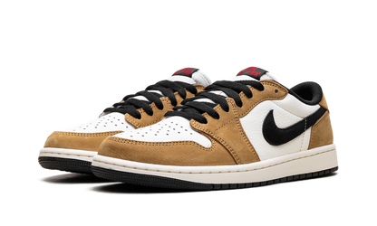 Jordan 1 Low OG Rookie of the Year