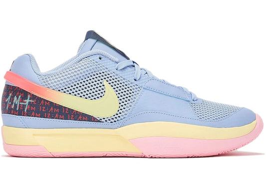 Nike Ja 1 Day One