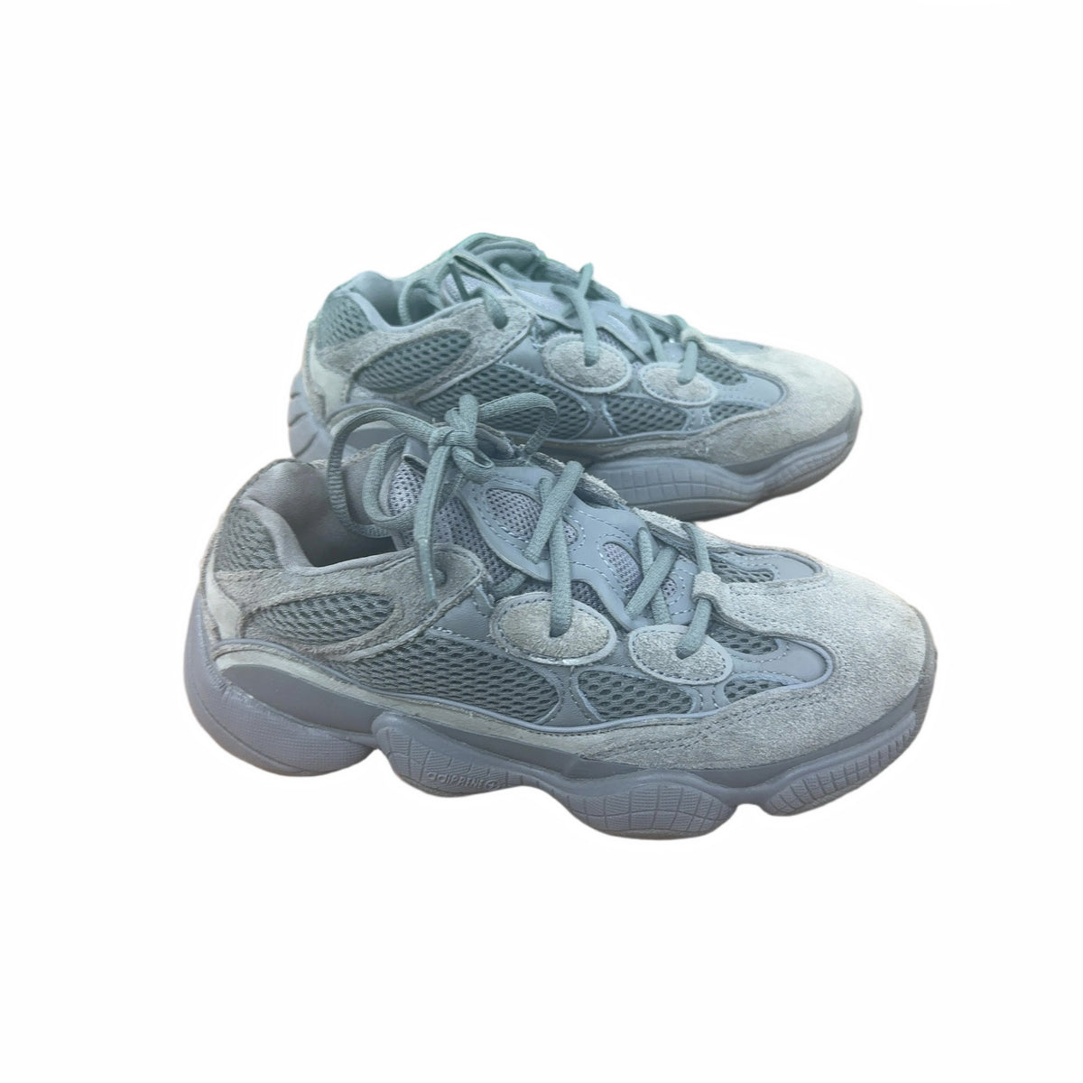adidas Yeezy 500 Granite