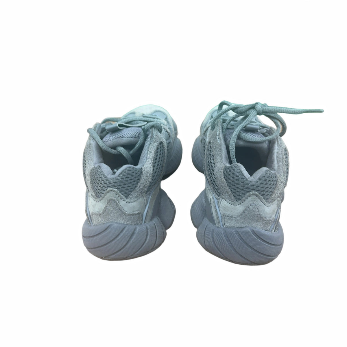 adidas Yeezy 500 Granite