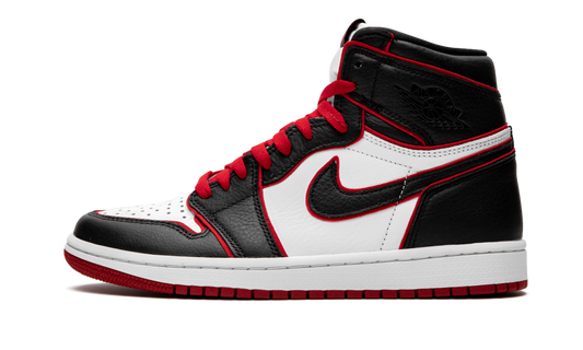 Jordan 1 Retro High Bloodline