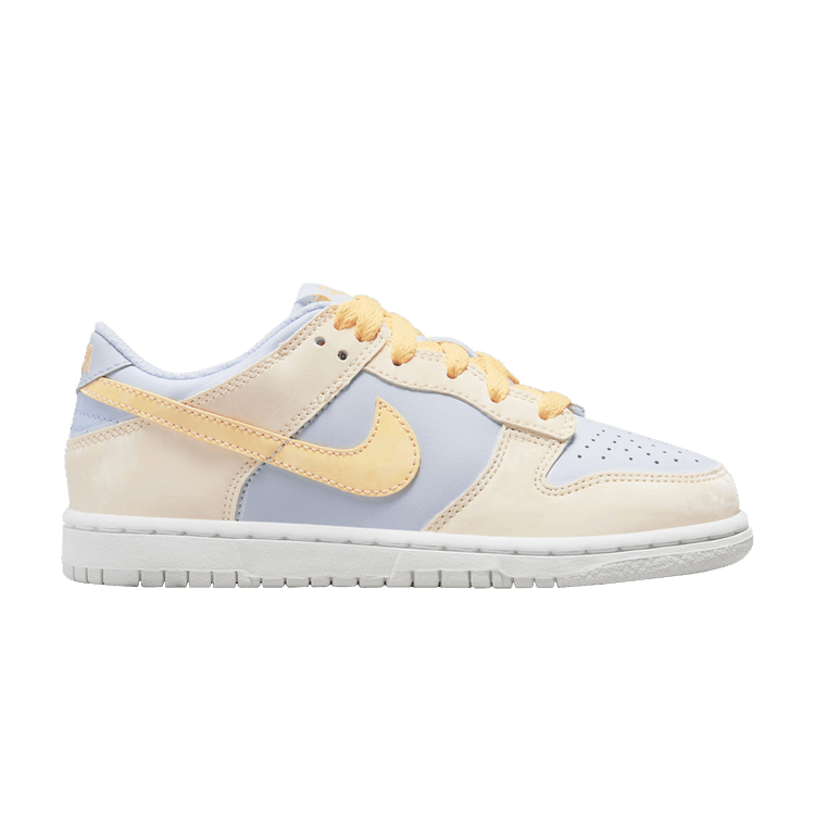 Nike Dunk Low Melon Tint (PS)