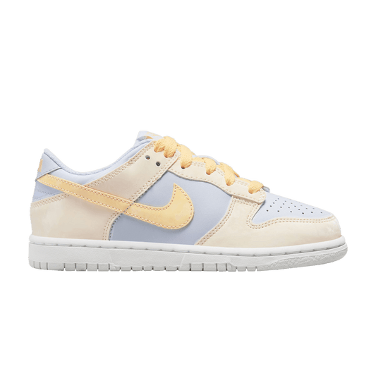 Nike Dunk Low Melon Tint (PS)