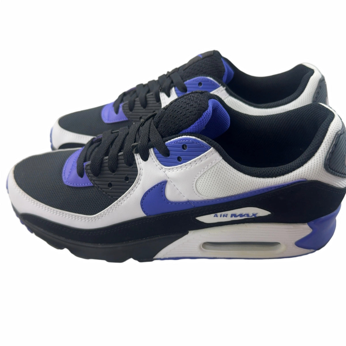 Nike Air Max 90 Persian Violet