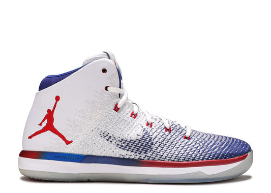 Jordan XXX1 USA