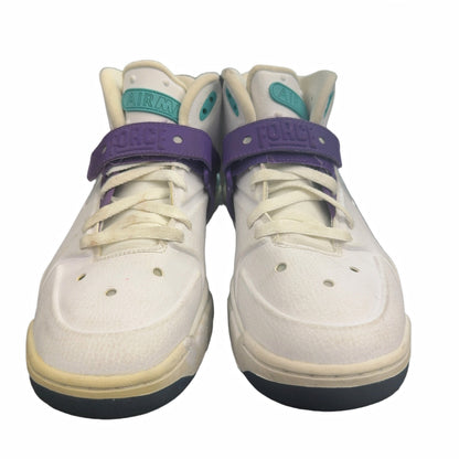 Nike Air Force Max 2013 Ultraviolet
