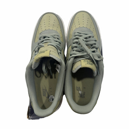 Nike Air Force 1 '07 LV8 Dark Stucco Neutral Olive