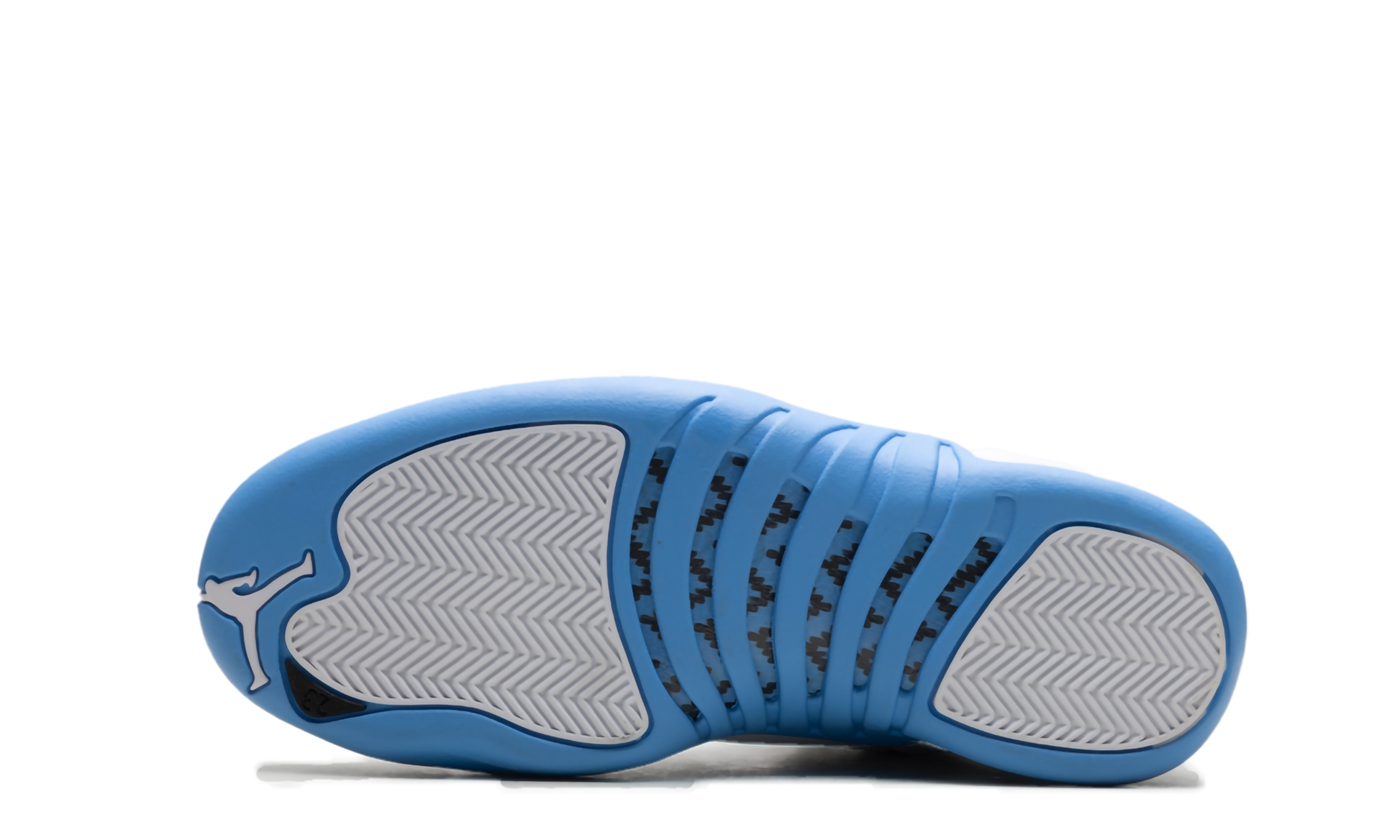 Jordan 12 Retro Melo (2025)