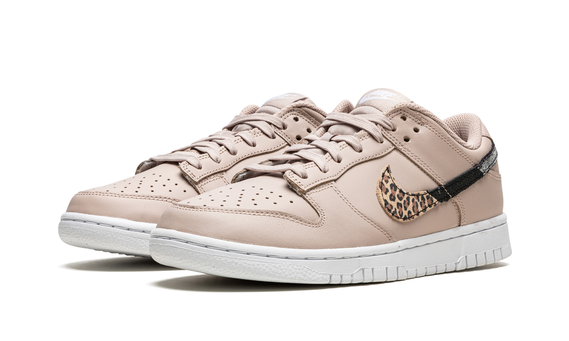 Nike Dunk Low SE Primal Pink (Women's)