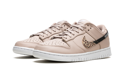 Nike Dunk Low SE Primal Pink (Women's)