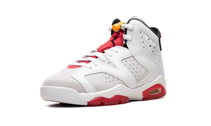 Jordan 6 Retro Hare (GS)