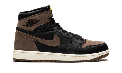 Jordan 1 Retro High OG Palomino