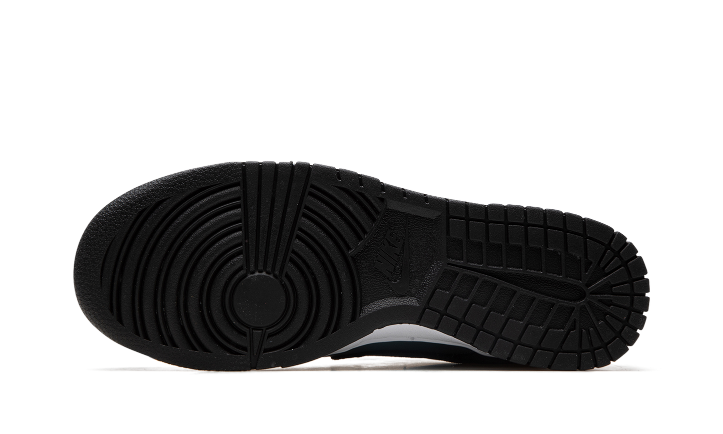 Nike Dunk Low Mineral Slate Armory Navy