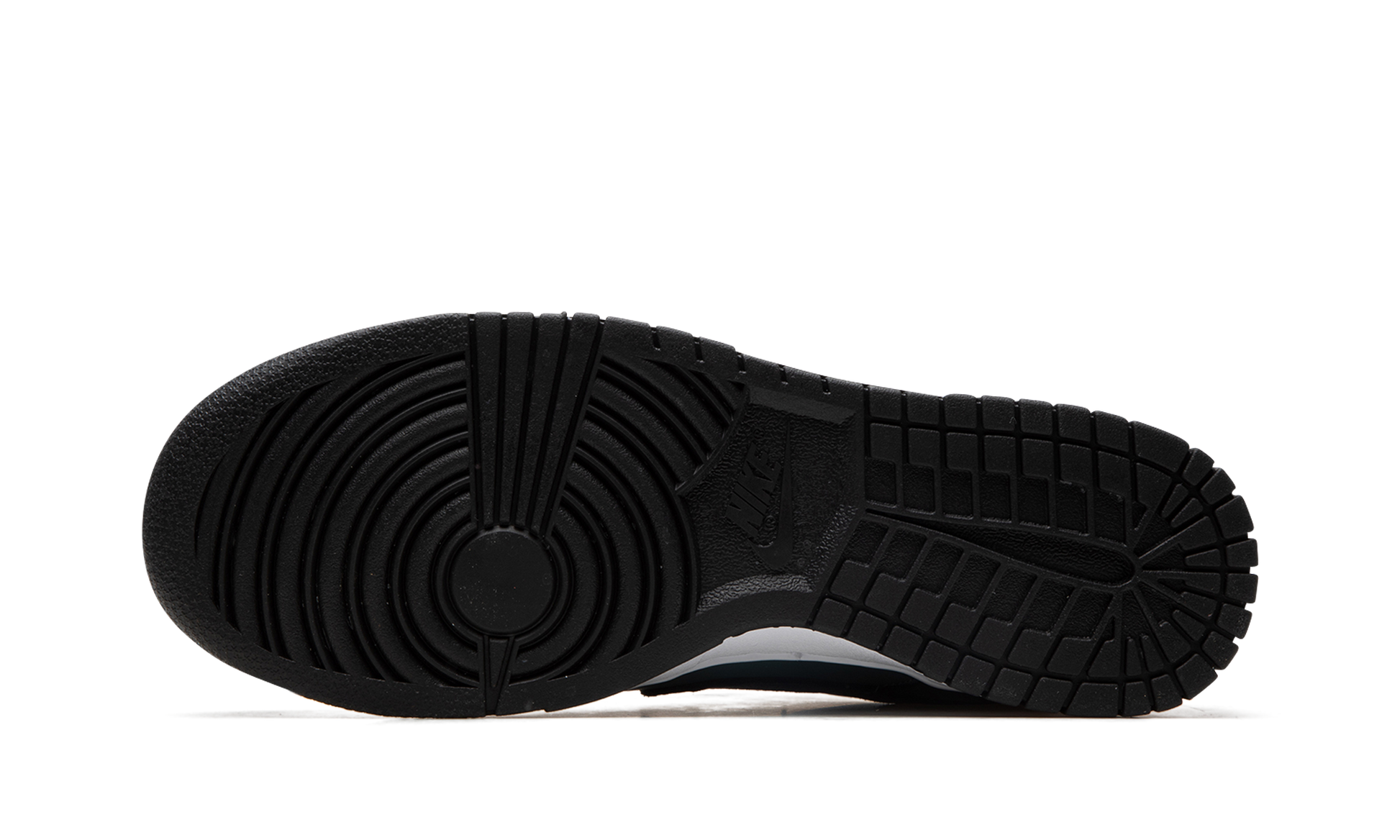 Nike Dunk Low Mineral Slate Armory Navy