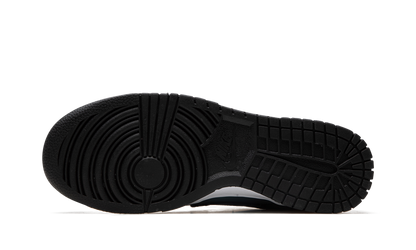 Nike Dunk Low Mineral Slate Armory Navy