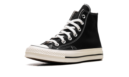 Converse Chuck Taylor All Star 70 Hi Black