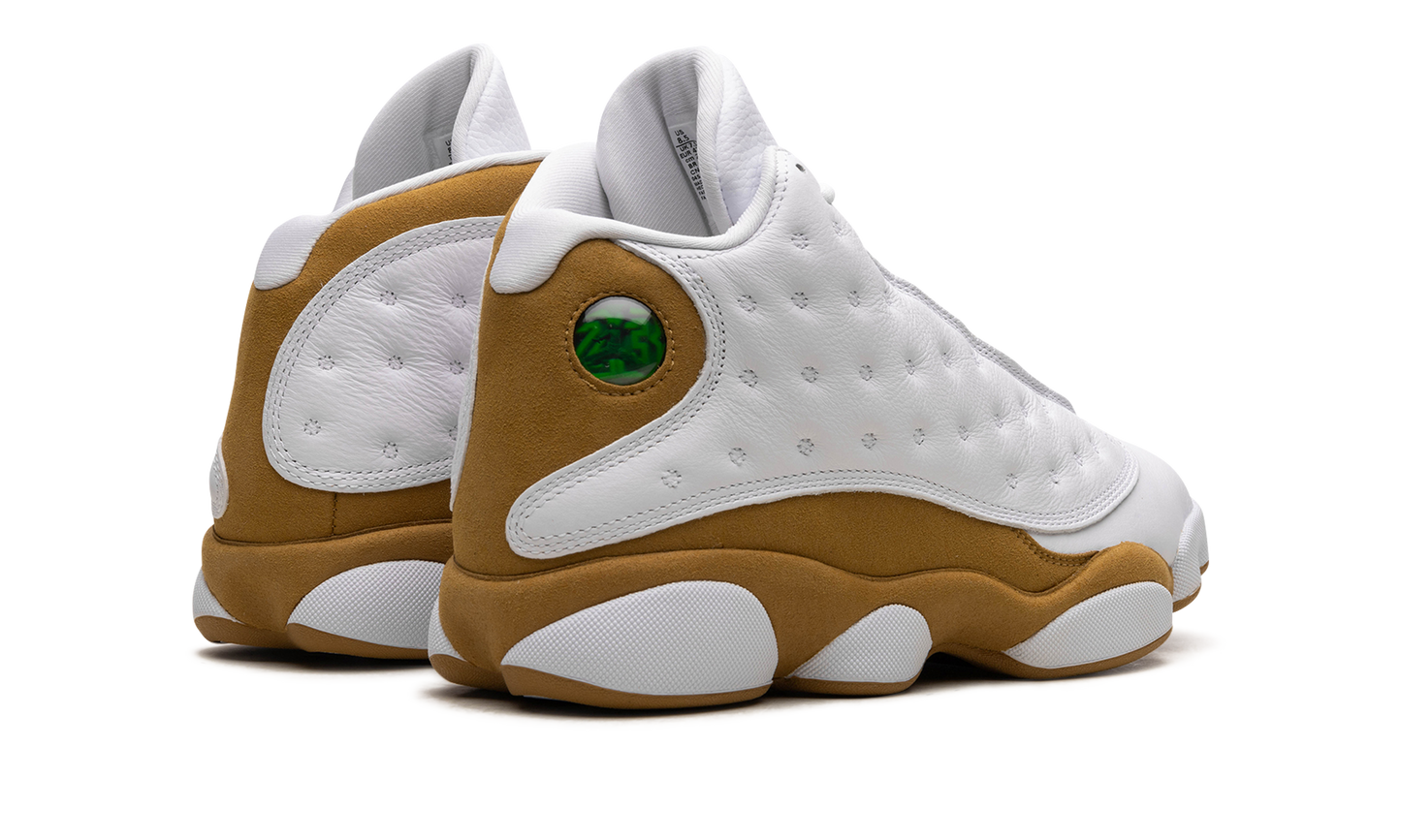 Jordan 13 Retro Wheat (2023)