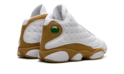 Jordan 13 Retro Wheat (2023)