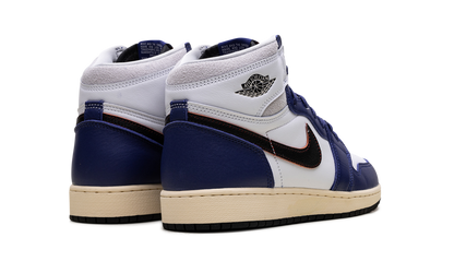 Jordan 1 Retro High OG Rare Air (GS)