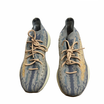 adidas Yeezy Boost 380 Mist