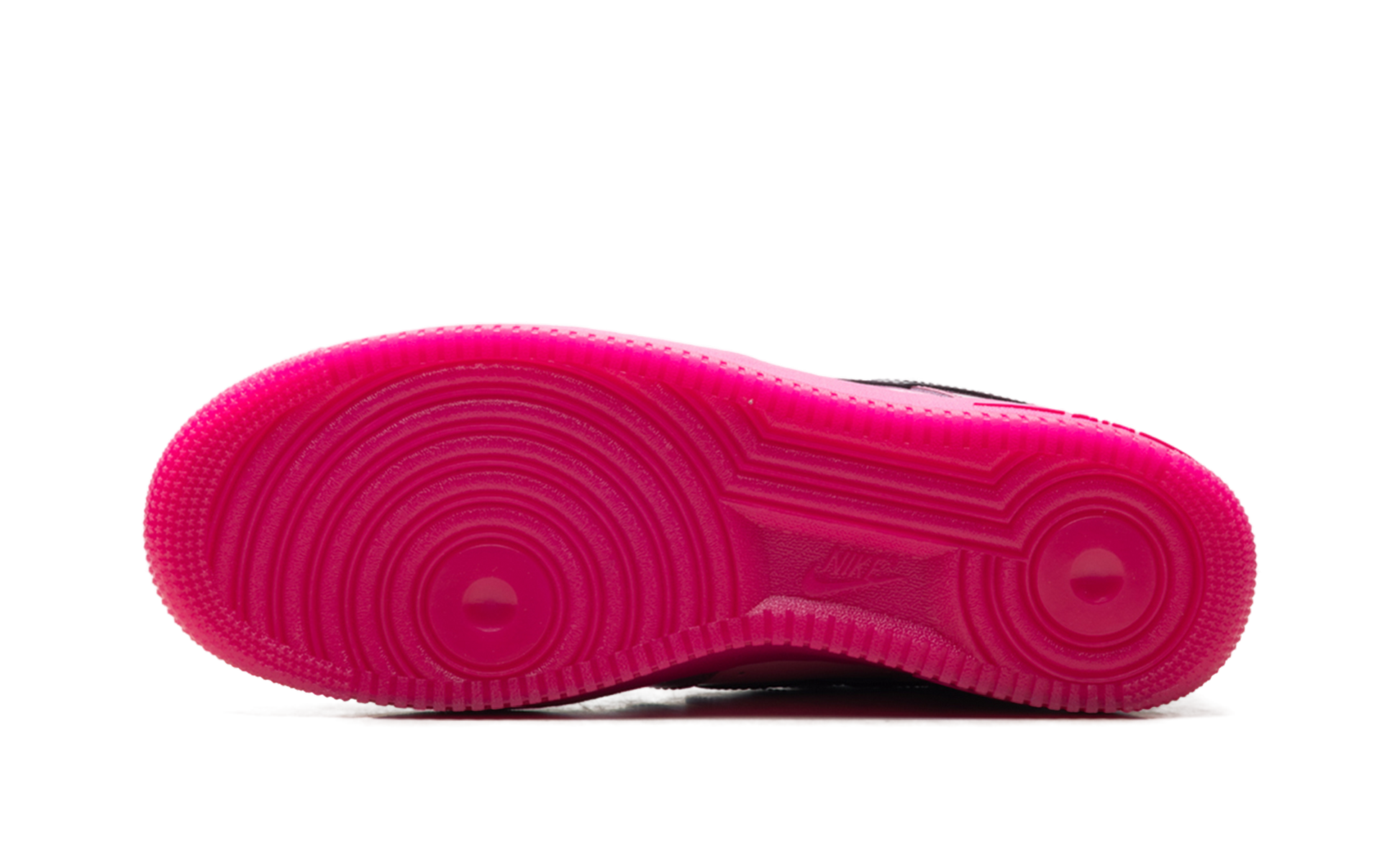 Nike Air Force 1 Low Pink Cooler Mulberry Rose