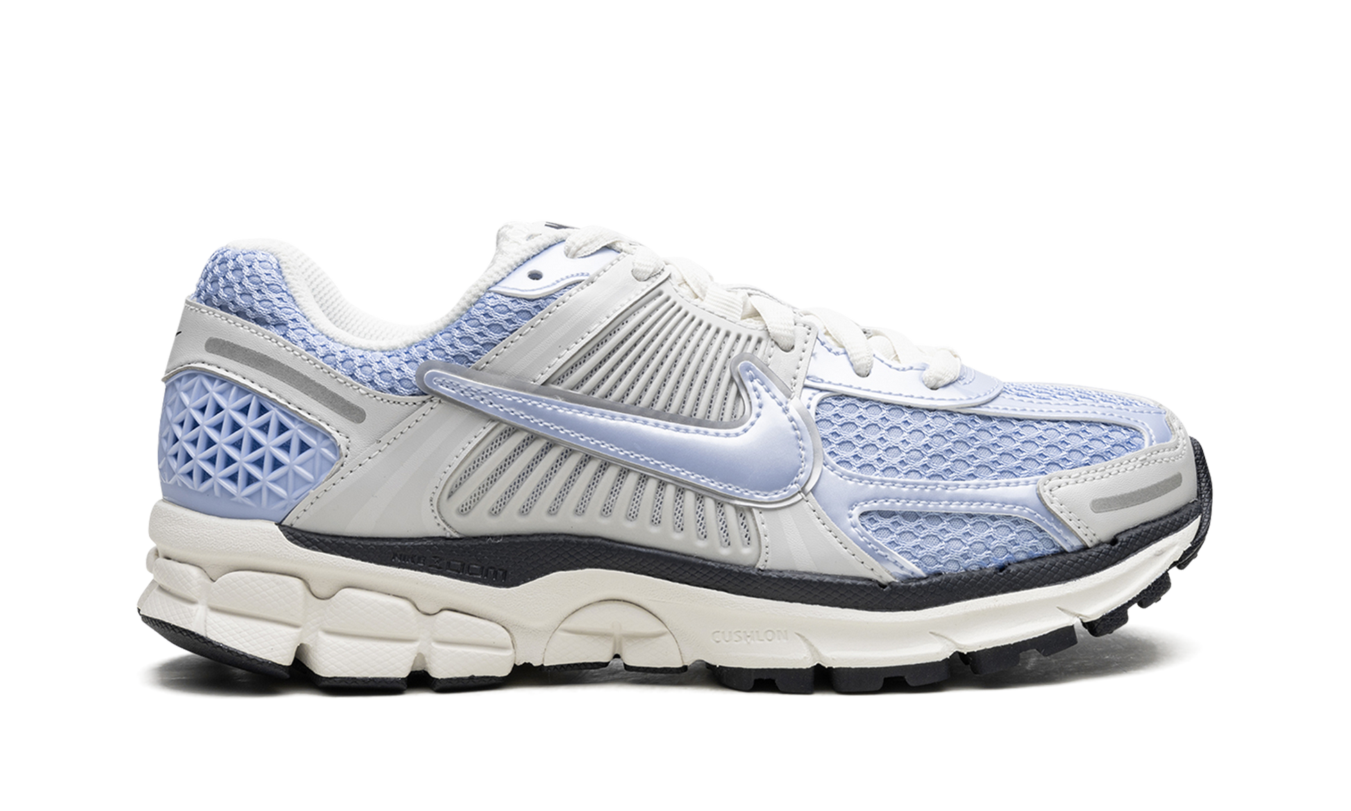 Nike Zoom Vomero 5 Royal Tint Photon Dust (Women's)