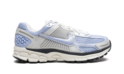 Nike Zoom Vomero 5 Royal Tint Photon Dust (Women's)