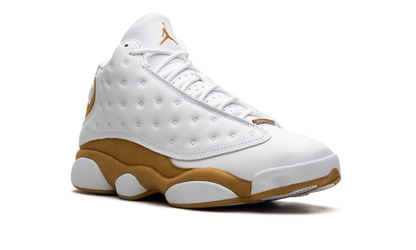 Jordan 13 Retro Wheat (2023)