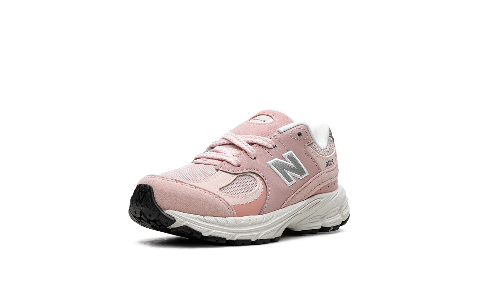 New Balance 2002R Pink Sand (TD)
