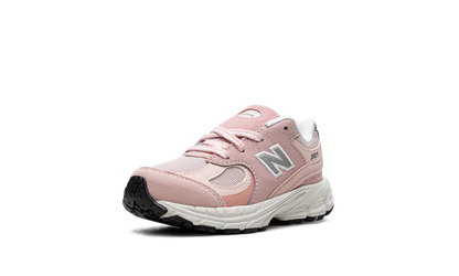New Balance 2002R Pink Sand (TD)