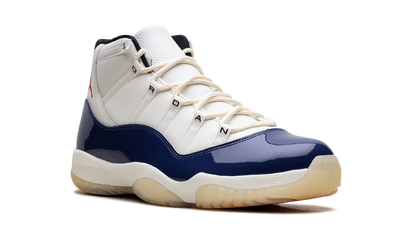 Jordan 11 Retro Rare Air