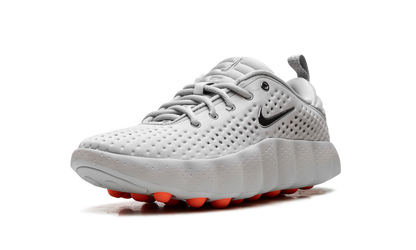 Nike Mind 002 Light Smoke Grey