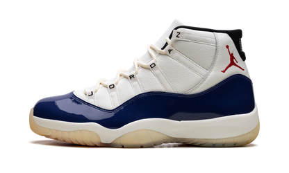 Jordan 11 Retro Rare Air