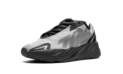 adidas Yeezy Boost 700 MNVN Metallic