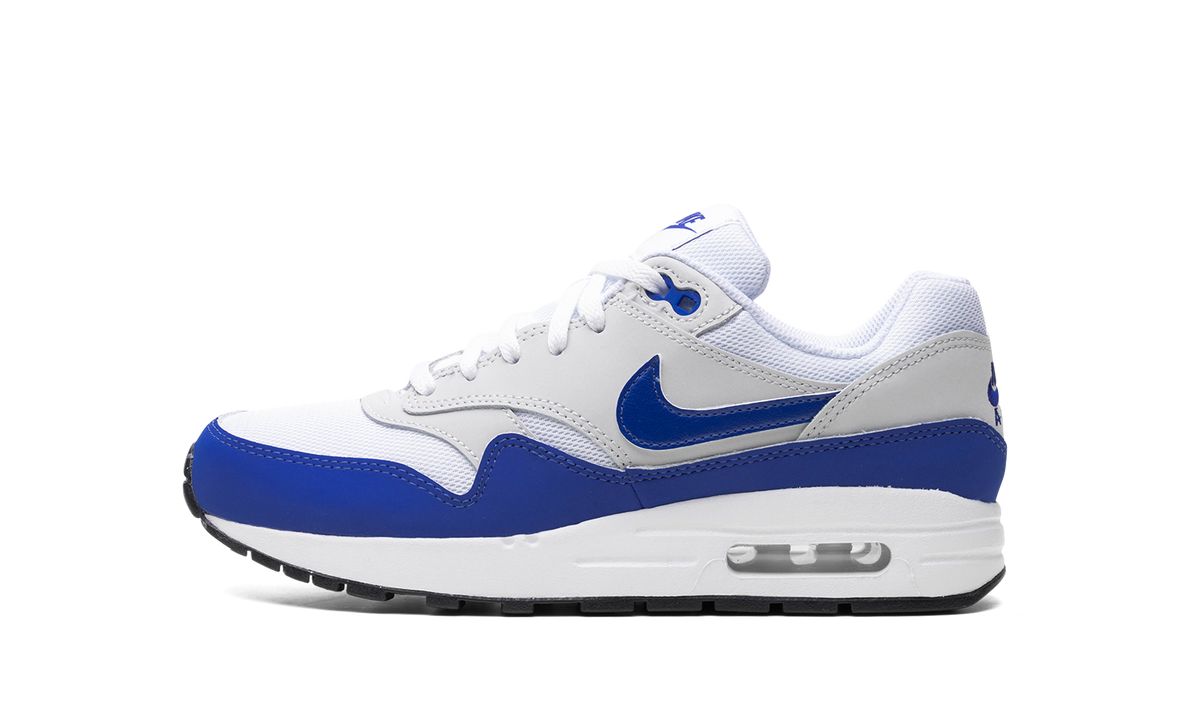 Nike Air Max 1 Royal (2024) (GS)