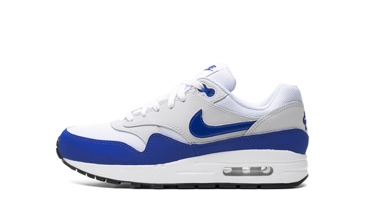 Nike Air Max 1 Royal (2024) (GS)