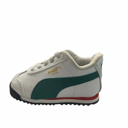 Puma Roma Country Pack