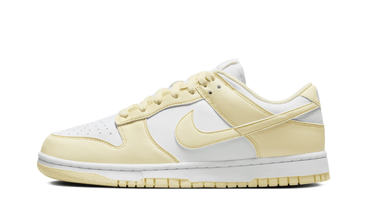 Nike Dunk Low Next Nature Alabaster (Women's)