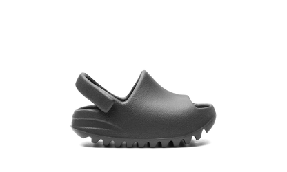 adidas Yeezy Slide Dark Onyx (Infants)