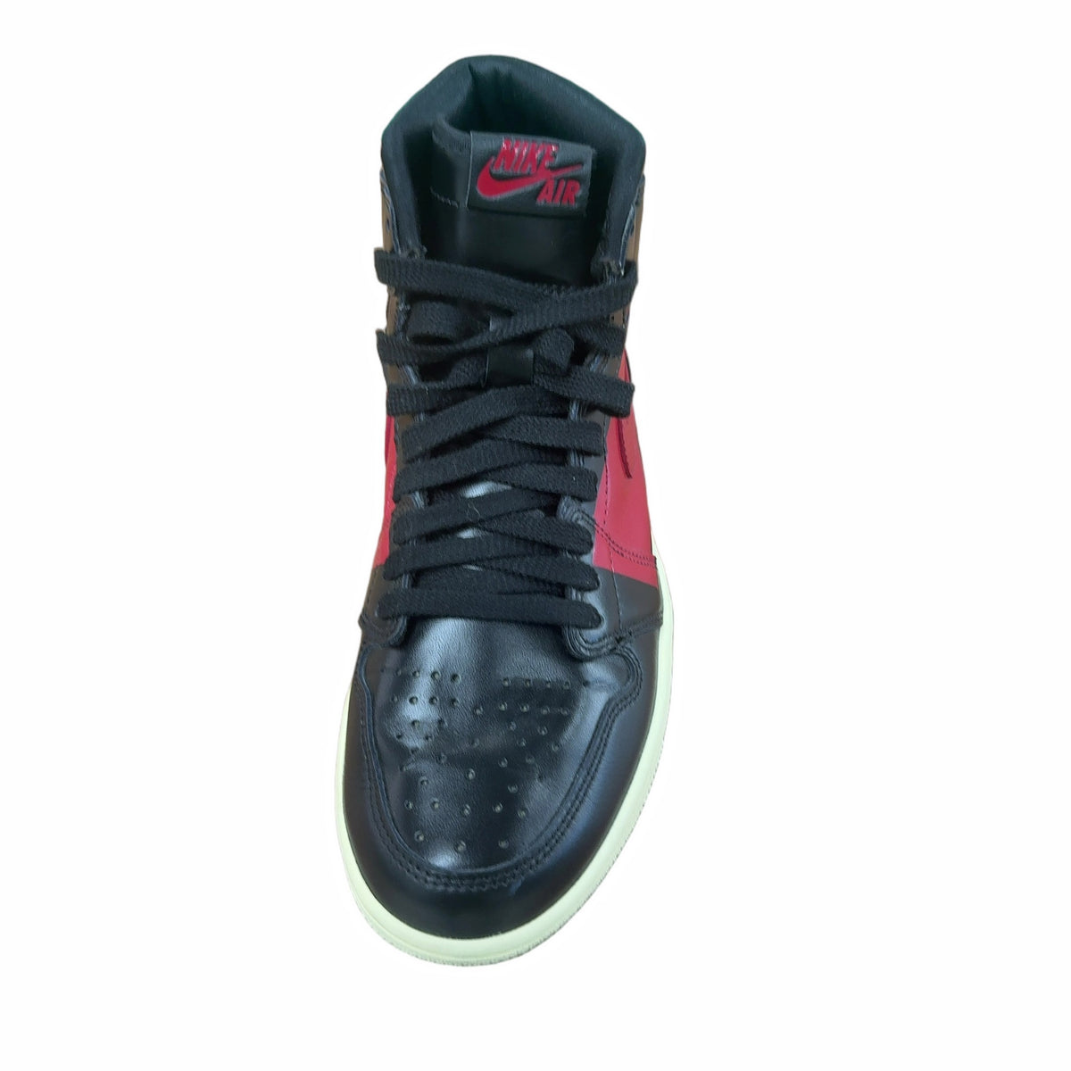 Jordan 1 Retro High OG Defiant Couture