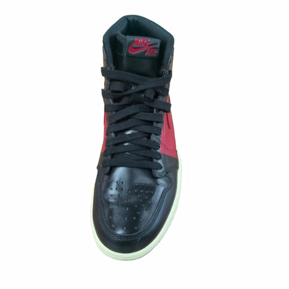 Jordan 1 Retro High OG Defiant Couture