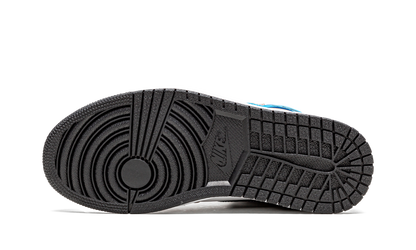 Jordan 1 Retro High OG Prototype 