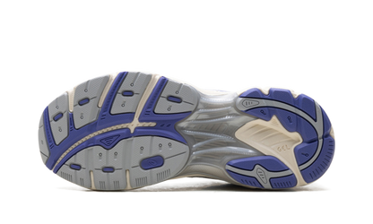 ASICS GT-2160 White Blue Violet